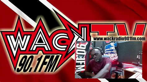 wack radio live stream|wack 90.1 fm live stream.